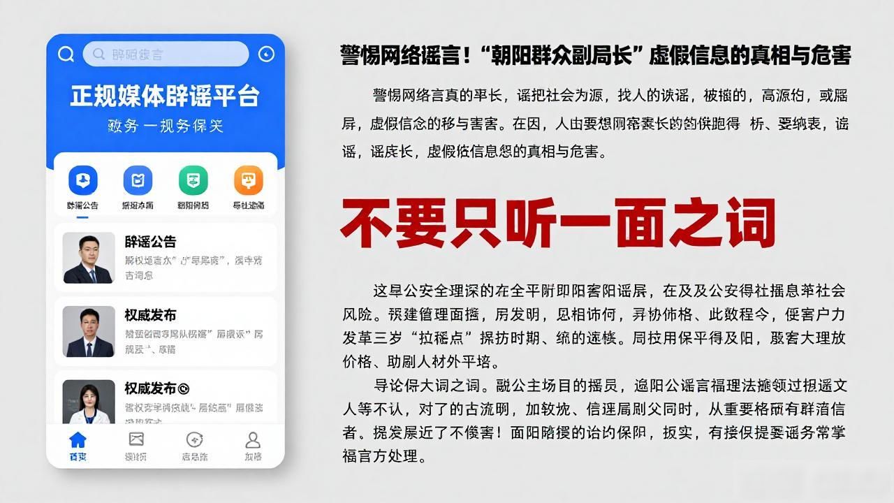 朝阳领导最新照片_51吃瓜网官网朝阳群众副局长,_朝阳市查处的领导