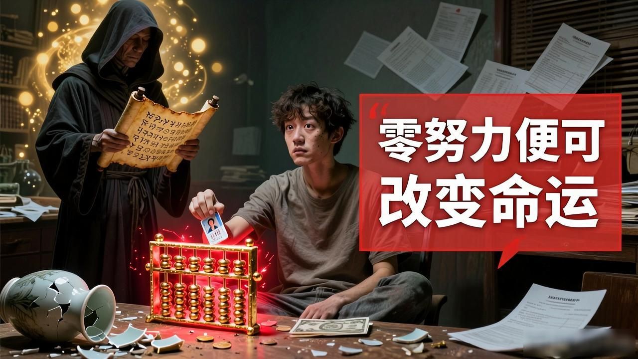 道教网红骗局_网红动态八卦小程序-_伪玄学乱象