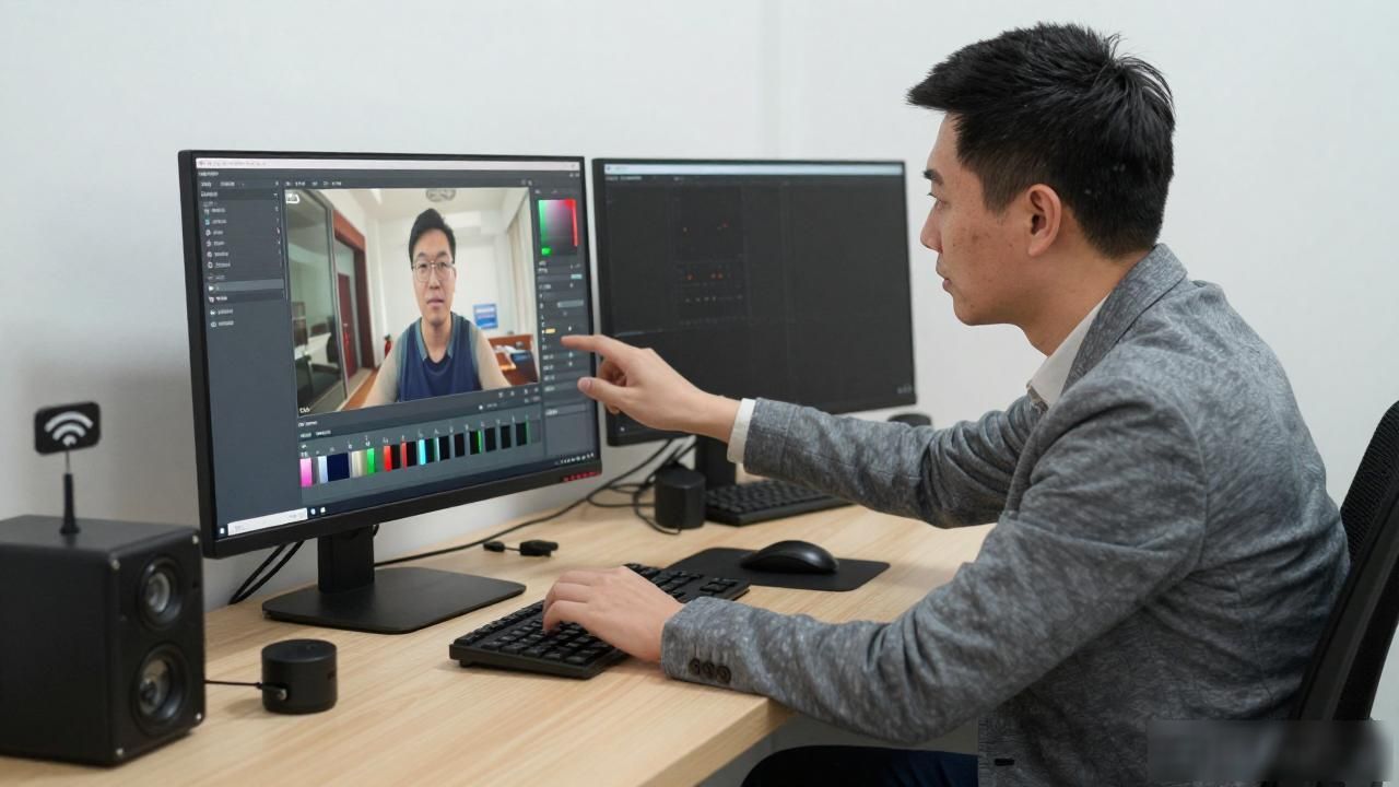 B站直播高清视频在线观看_B站直播高清视频在线观看_B站直播高清视频在线观看