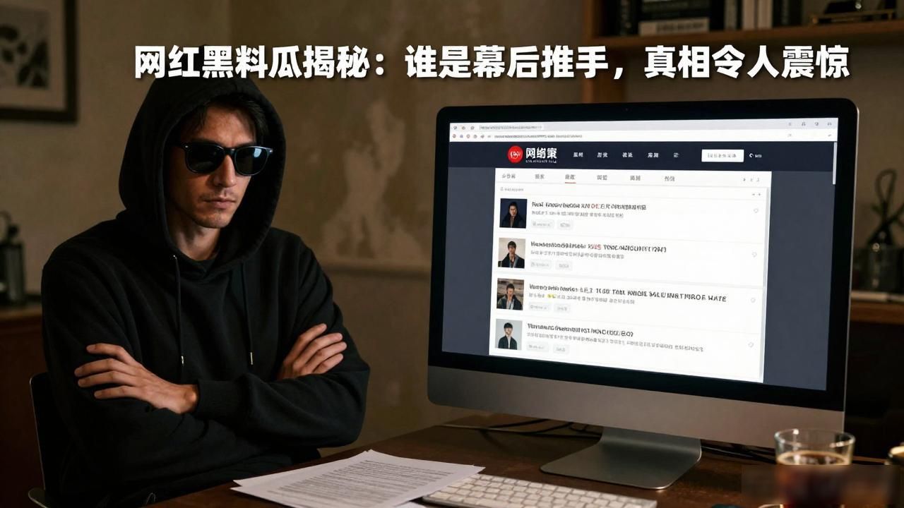网红黑料瓜,_黑料网网红瓜_瓜黑料官网