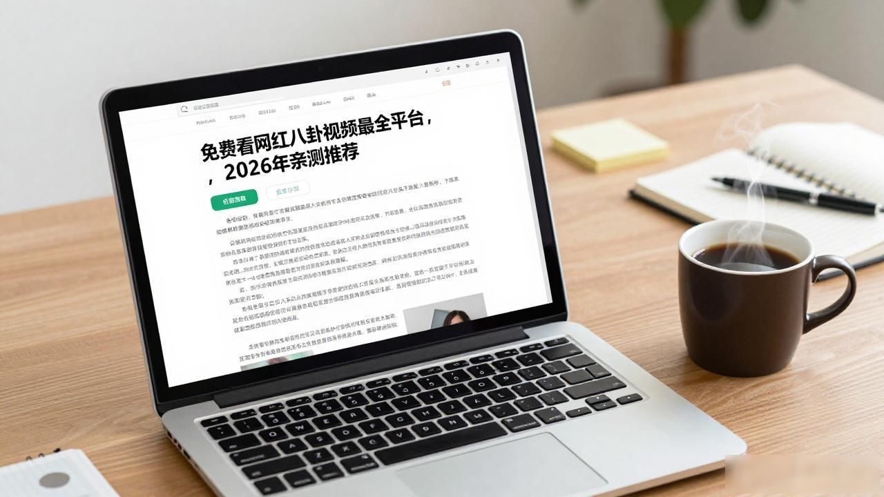 头条视频在线解析下载免费_网红头条八卦视频大全免费观看-_快手八卦头条