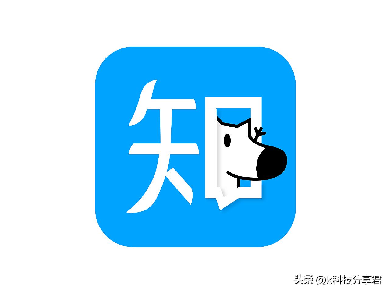 51吃瓜app苹果,_吃瓜软件排行榜_Telegram吃瓜
