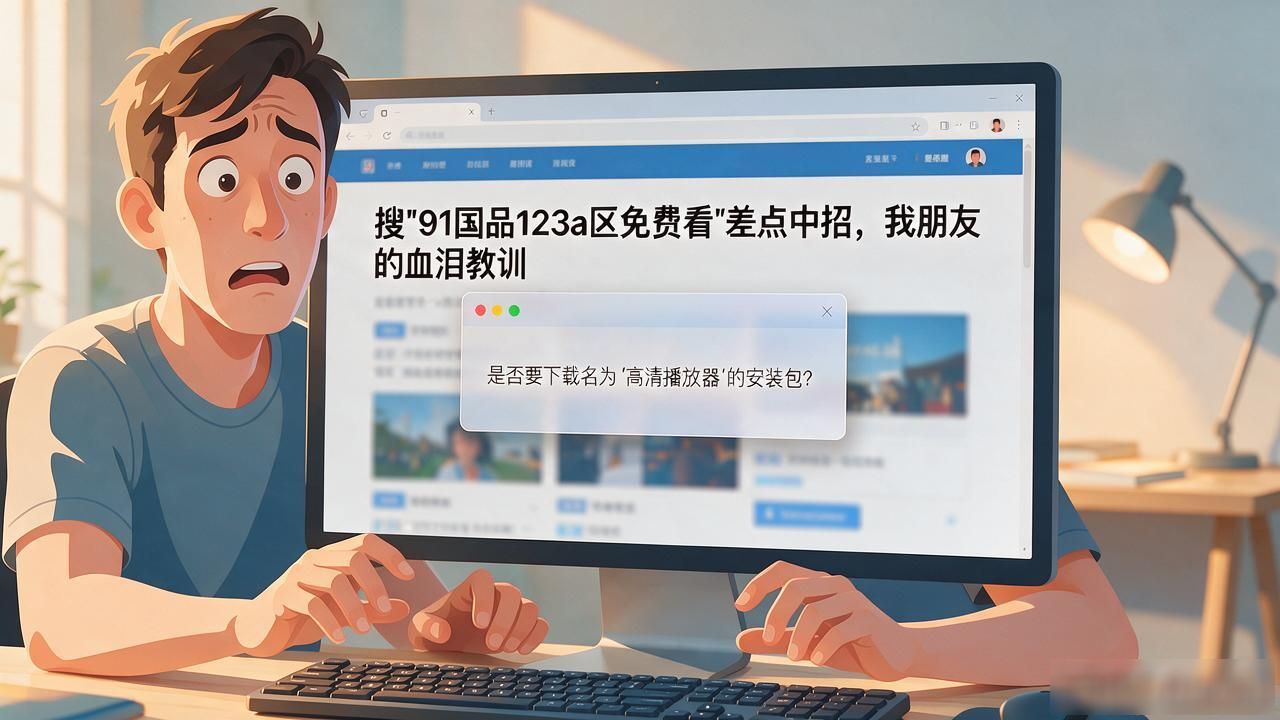 91国品123a区免费看_psv国行锁区吗_国虫网虫事漫谈区