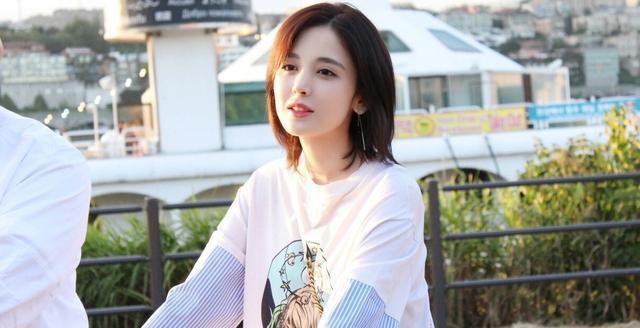 娱乐圈明星洗白案例_哪些曾经黑料很多的明星被洗白,_明星黑料洗白方法