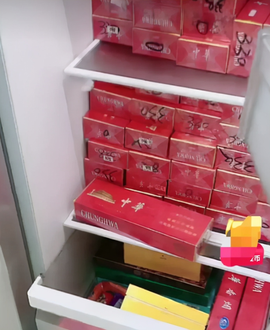 二驴带货翻车事件_快手抖音网红黑料在哪里找的啊,_二驴KS粉丝驴家军