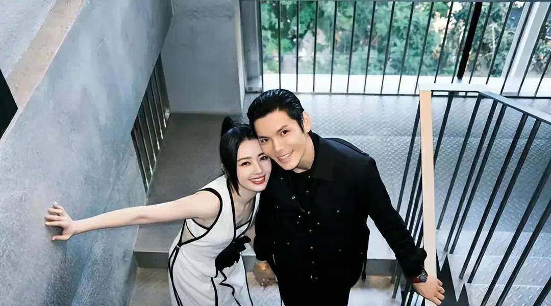 娱乐圈明星黑料_有明星的花边黑料找谁爆料,_辣木洋子跌落神坛