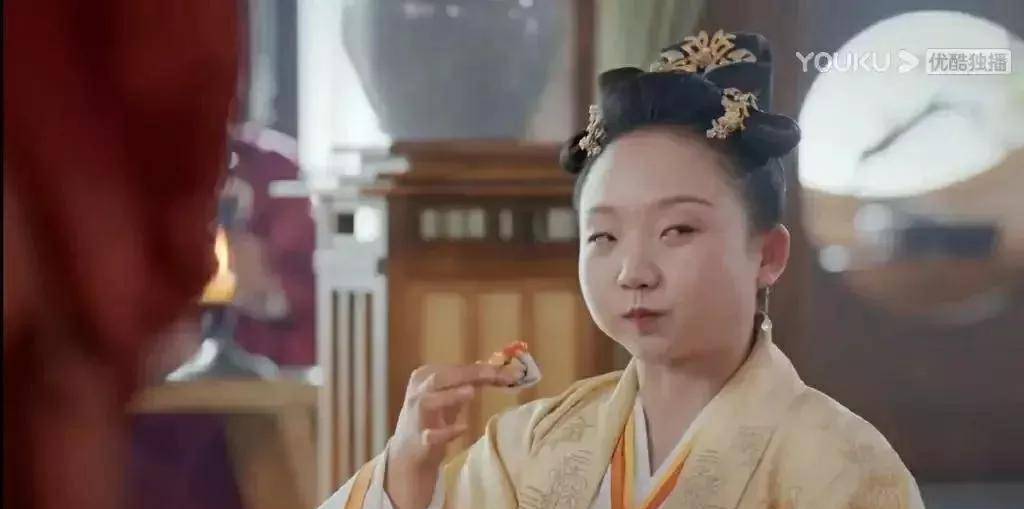 有明星的花边黑料找谁爆料,_娱乐圈明星黑料_辣木洋子跌落神坛
