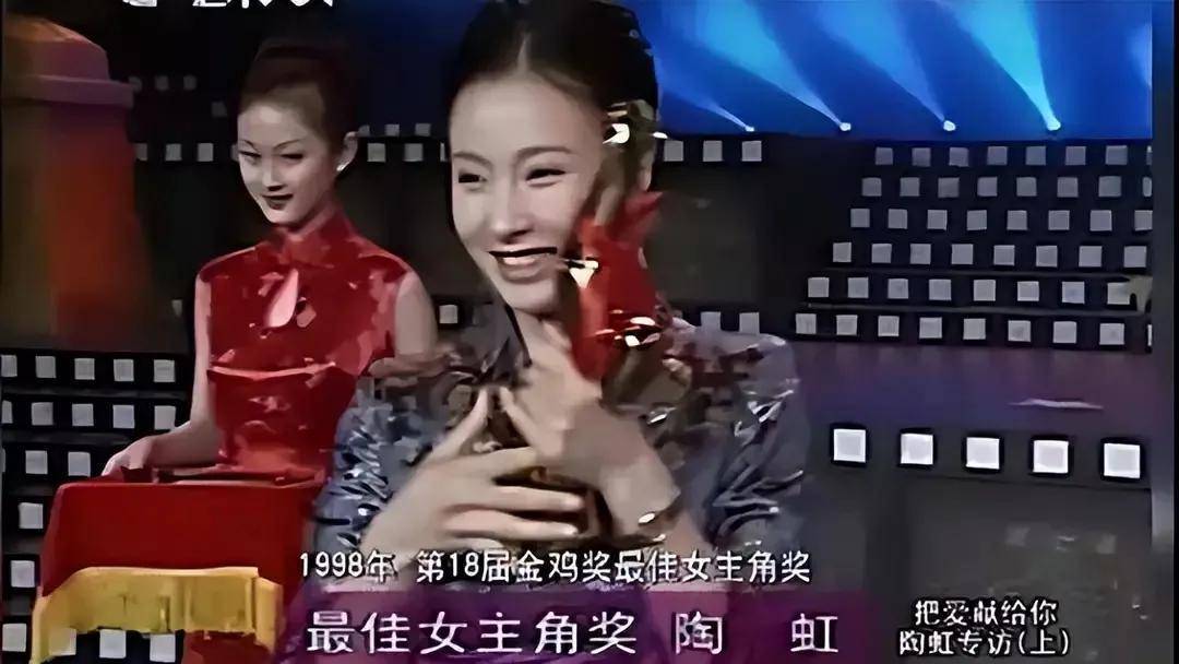 有明星的花边黑料找谁爆料,_娱乐圈明星黑料_辣木洋子跌落神坛