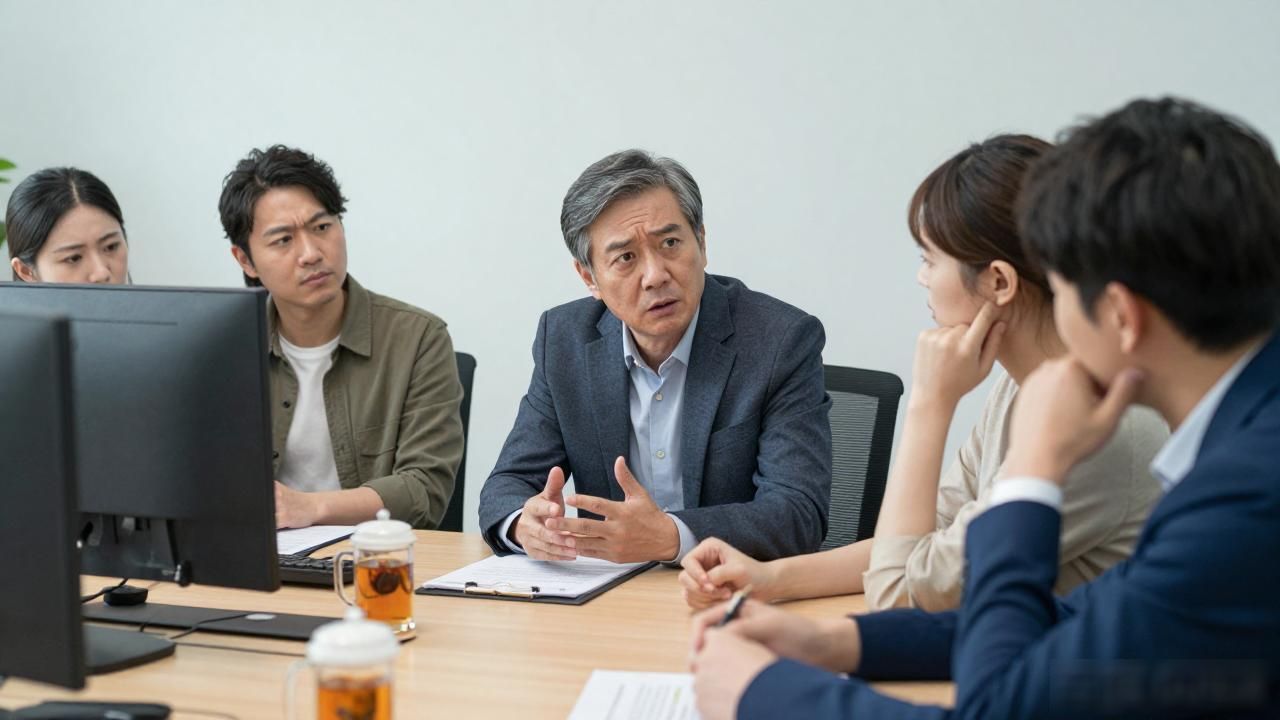 91产国品A区免费看_91产国品A区免费看_91产国品A区免费看
