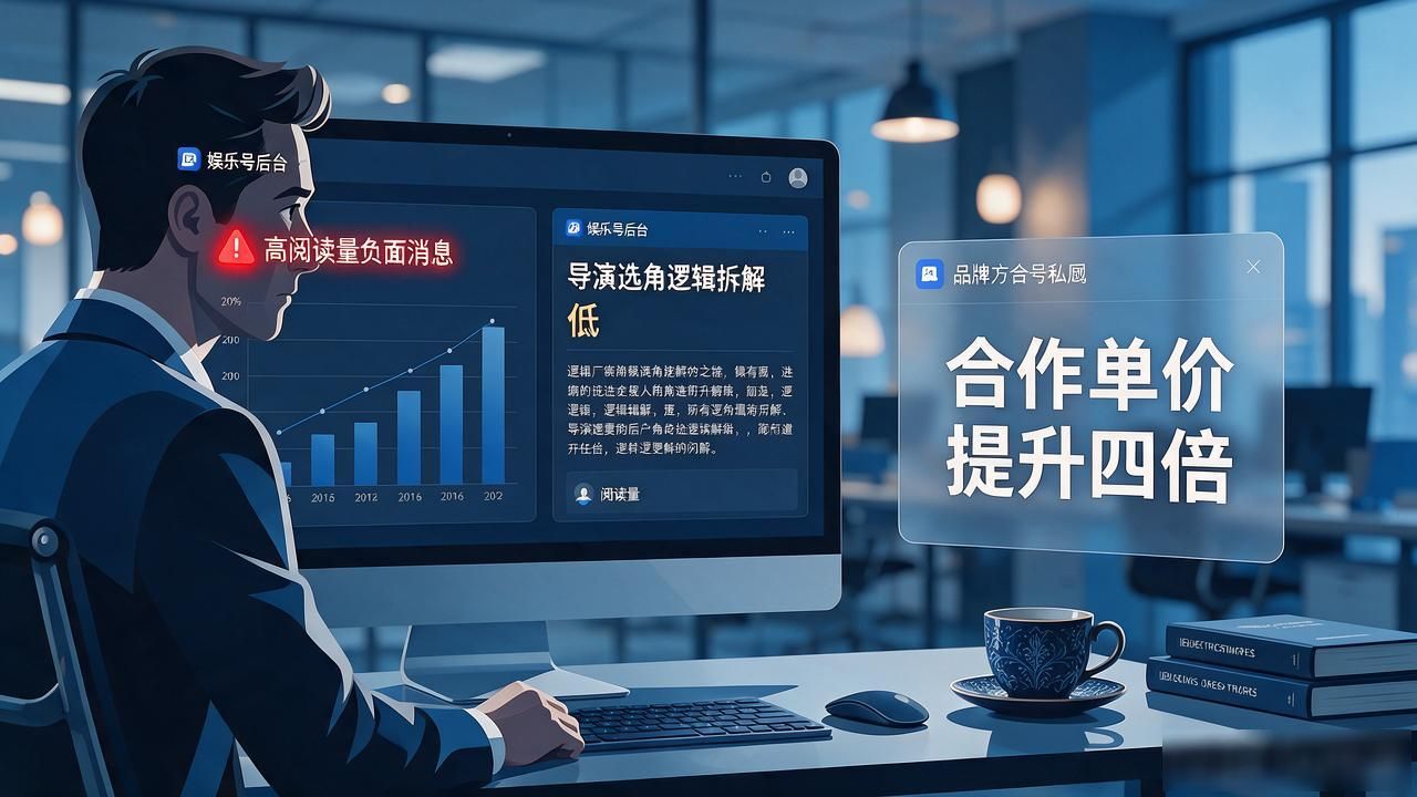明星如何面对黑料_明星黑料怎么来的_显为人知的明星黑料,