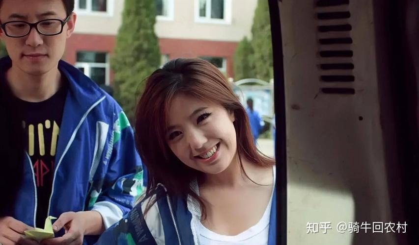 中国微电影有关娱乐圈_中国影视圈现状_国内影视圈