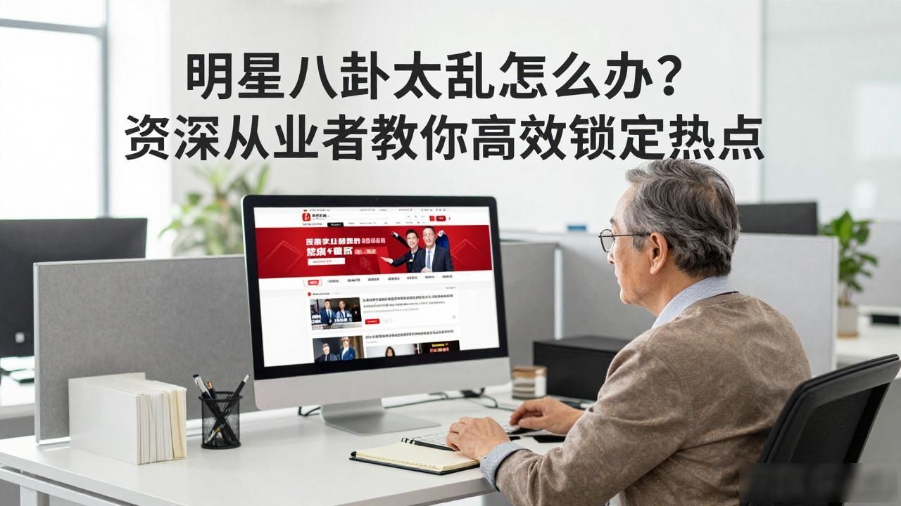 聚焦八卦热点明星有哪些_明星八卦热点聚焦,_八卦热点事件