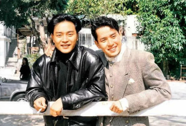 微博各大明星黑料是真的吗还是假的,_饭圈乱象整治_明星势力榜下线