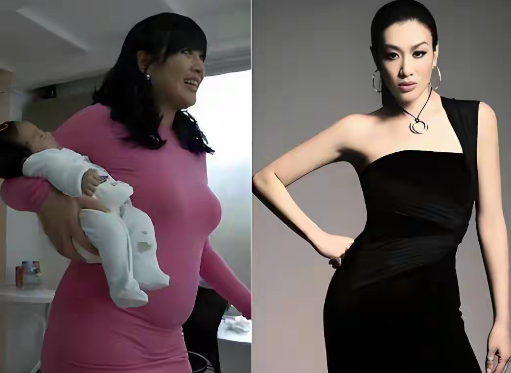 韩国脸大女明星_中年女明星身材变化_女明星胖了如何应对