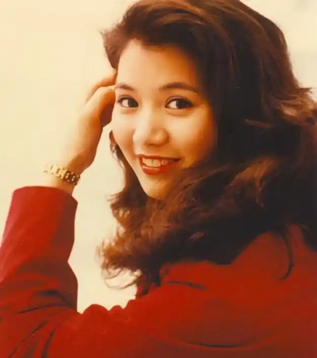 天生富贵相女明星_女明星富贵脸特征_旺夫面相的女明星