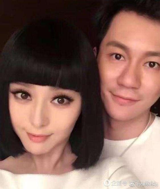 李晨在娱乐圈人缘_李晨求婚范冰冰现场_范冰冰李晨婚礼