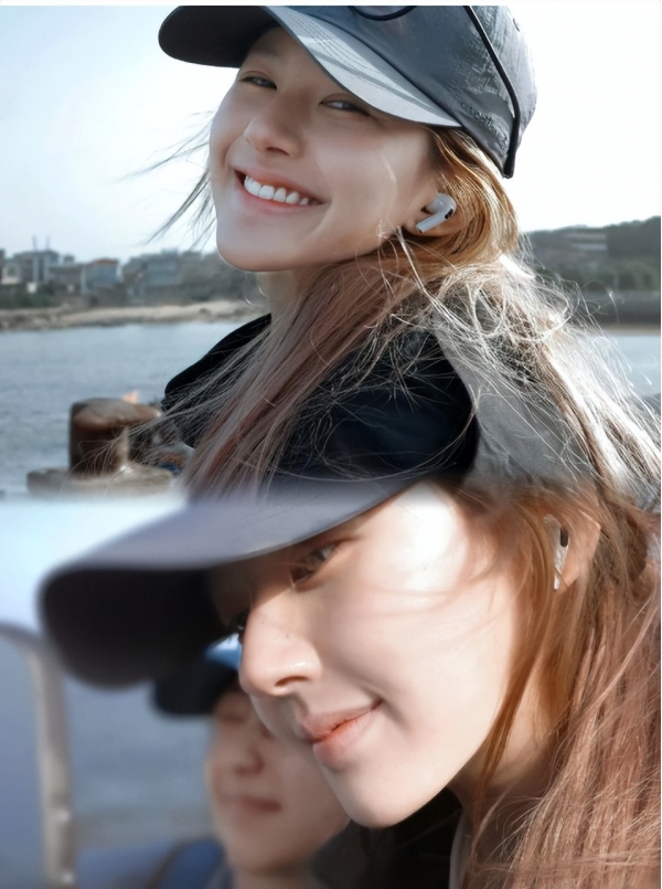 明星热点迪丽热巴,_33岁迪丽热巴生病现状_内娱女明星健康问题