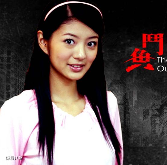 安以轩进娱乐圈时间_安以轩演技评价_安以轩独孤天下