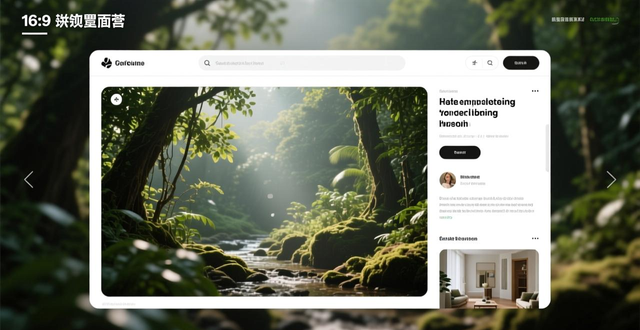 最近新闻热评_新闻评论关于明星_明星近期热点新闻评论文章,