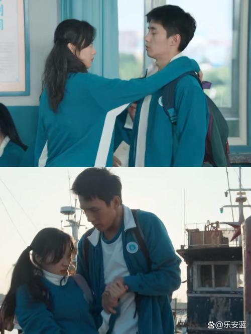 韩剧解语花在哪可以看_韩剧解语花在线观看_韩剧解语花剧情介绍