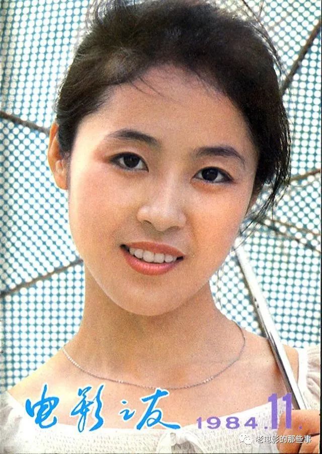 美国80后女明星_80年代女明星出国潮_陈冲出国经历