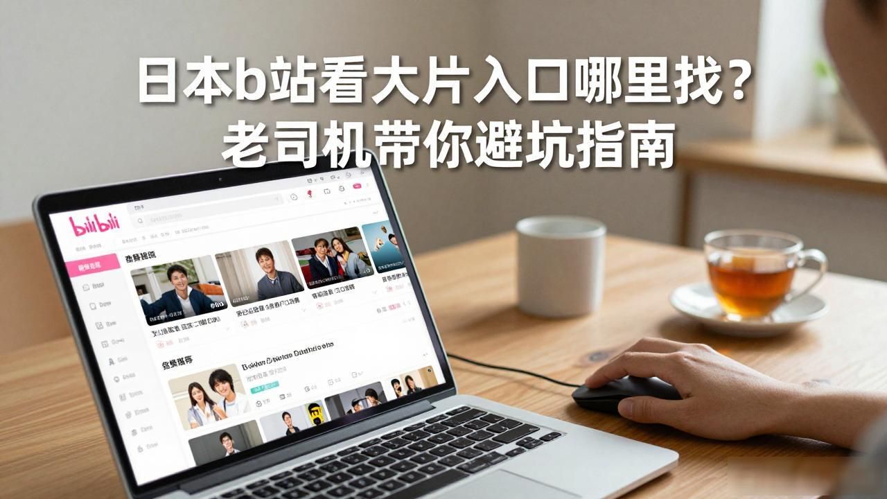 日本b站看大片入口_大片入口b站日本看黄_大片入口b站日本看