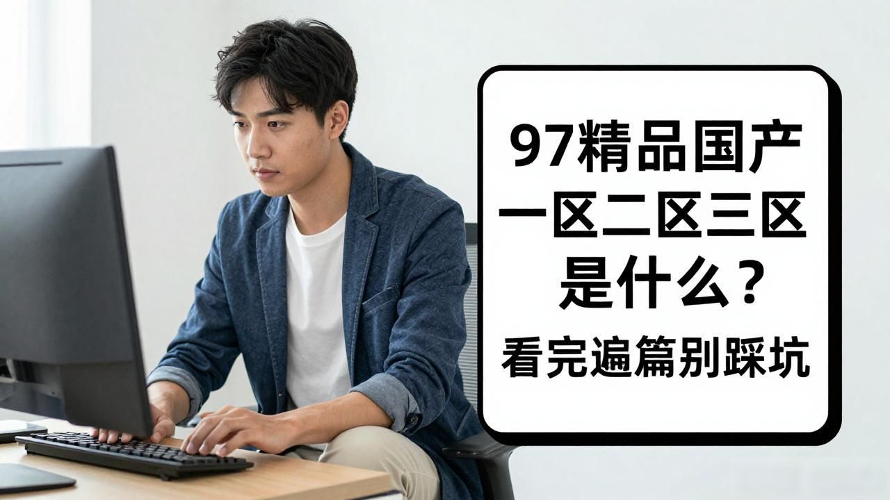 97精品国产一区二区三区_97精品国产一区二区三区_97精品国产一区二区三区